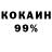 Кодеиновый сироп Lean Purple Drank Gulfara Baiserkenova