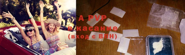 СК Абаза