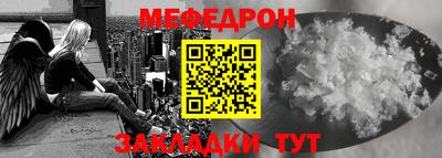 не бодяженный Среднеуральск