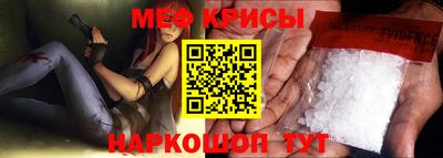 не бодяженный Старая Купавна
