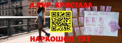 не бодяженный Среднеуральск