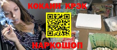 не бодяженный Среднеуральск