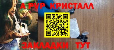 не бодяженный Среднеуральск