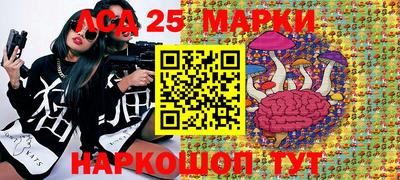 не бодяженный Среднеуральск
