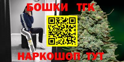 молекула духа Славянск-на-Кубани