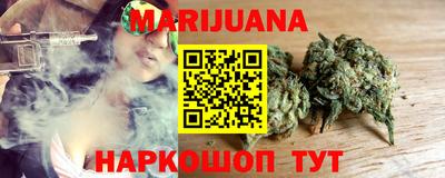 не бодяженный Среднеуральск