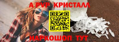 не бодяженный Среднеуральск