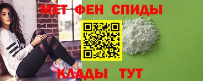 не бодяженный Среднеуральск