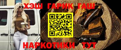 шишки Сланцы