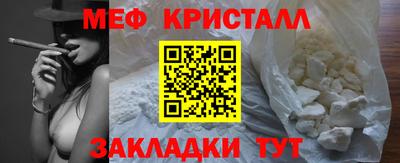 не бодяженный Среднеуральск