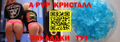 не бодяженный Среднеуральск